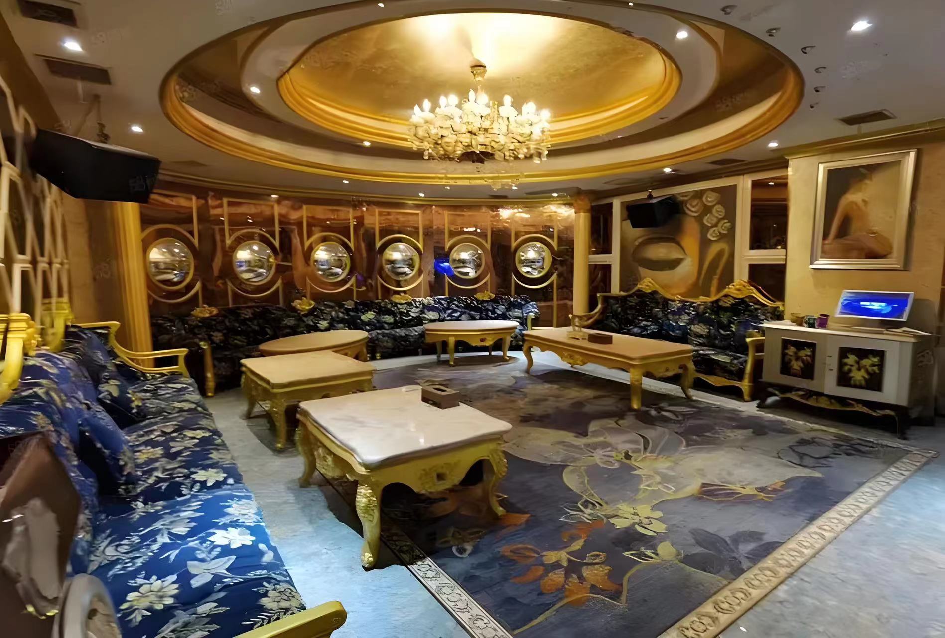 驻马店低端场ktv小时场-上蔡县ktv预定