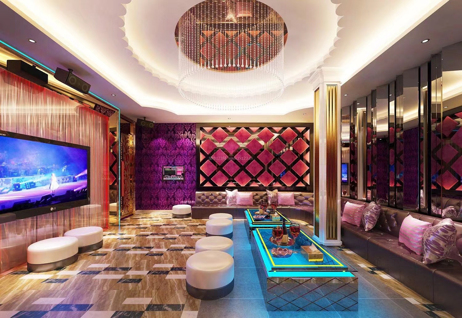 驻马店小时场ktv，你知道什么意思吗-上蔡县ktv预定